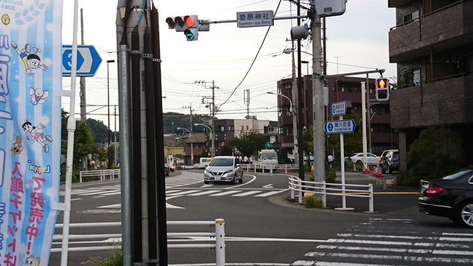 a0332275_16571642.jpg