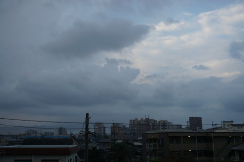 c0169176_07595175.jpg
