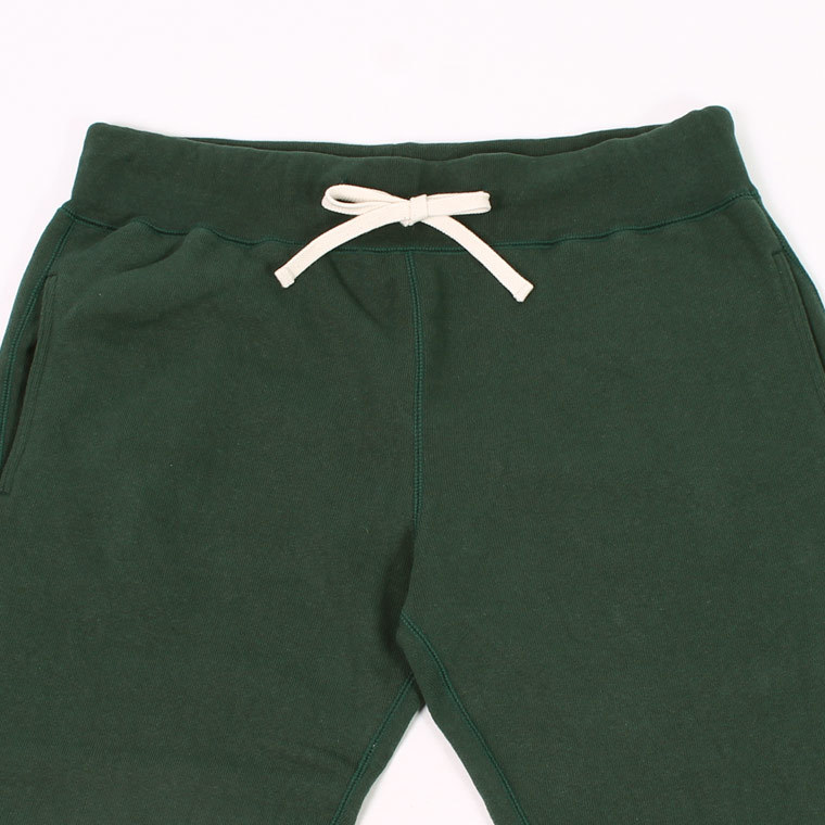 素材・形・良し!! Felco SWEAT PANTS ★_d0152280_05275919.jpg