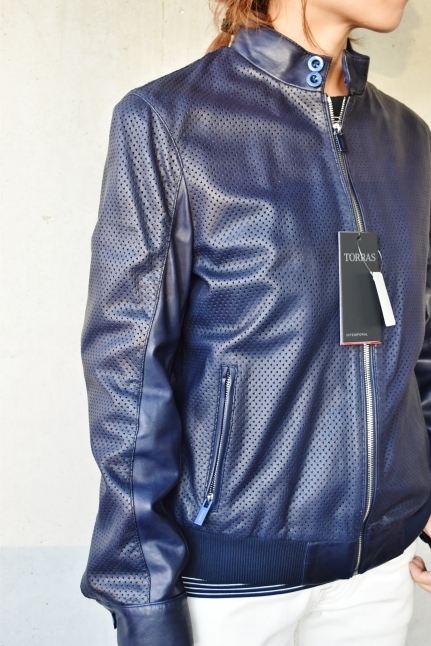 素材・形・良し!! Felco SWEAT PANTS ★_d0152280_05462127.jpg