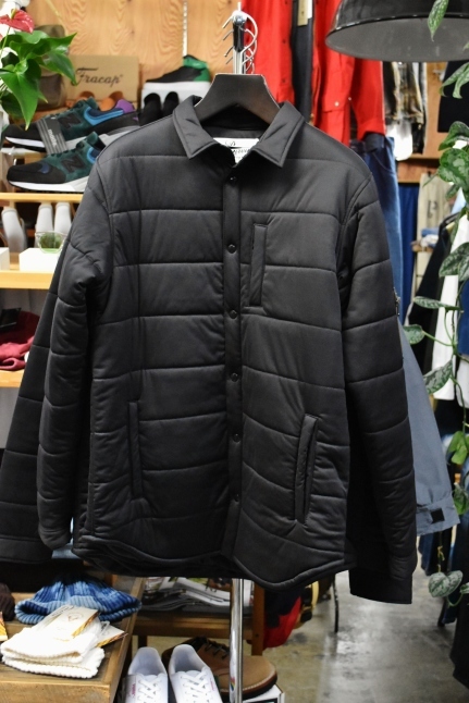 お買い得★ SALE! BIRVIN UNIFORM_d0152280_12071507.jpg