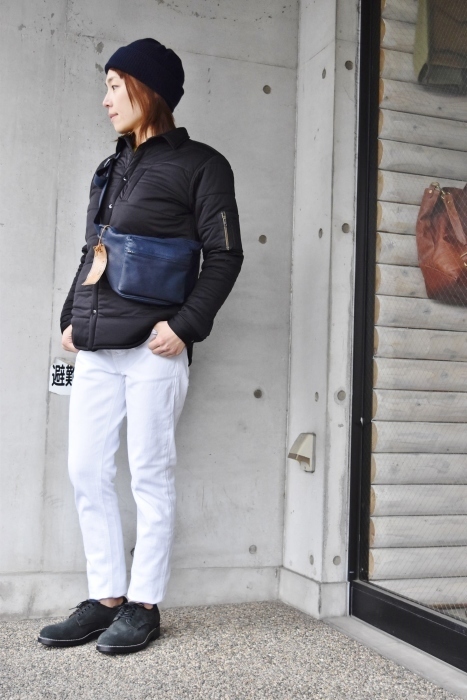 お買い得★ SALE! BIRVIN UNIFORM_d0152280_12092632.jpg