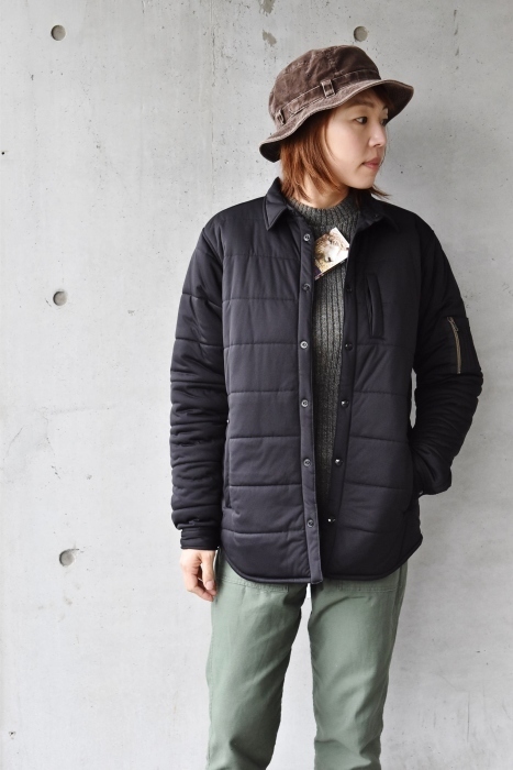 お買い得★ SALE! BIRVIN UNIFORM_d0152280_12093351.jpg