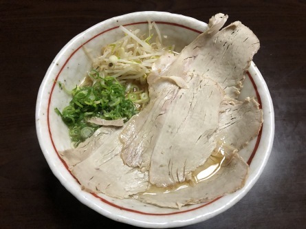10/27 店長日記_e0173381_17510576.jpg