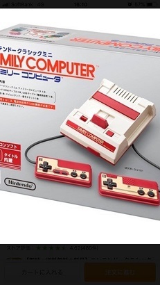 ニンテンドークラシックミニ_f0202682_16294135.jpg