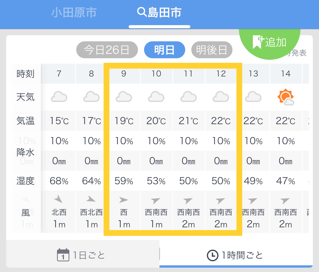 しまだ大井川マラソンのレースプラン_f0310282_20034842.jpeg