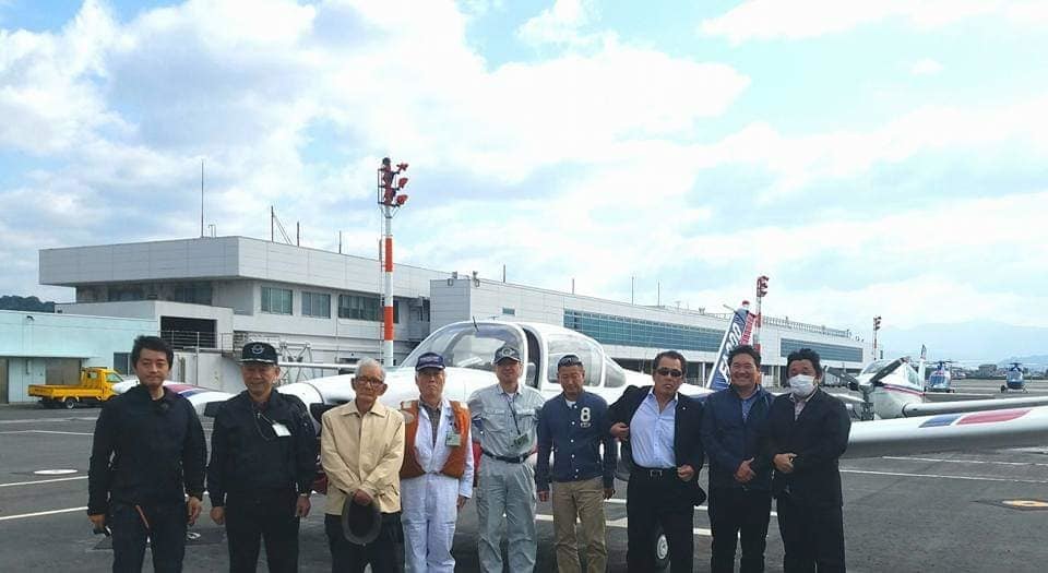 私たちの平和な日本は、大先輩方の青春の犠牲の上に成り立っています。平和ボケの日本人よ目を覚ましましょう!_c0186691_13443708.jpg
