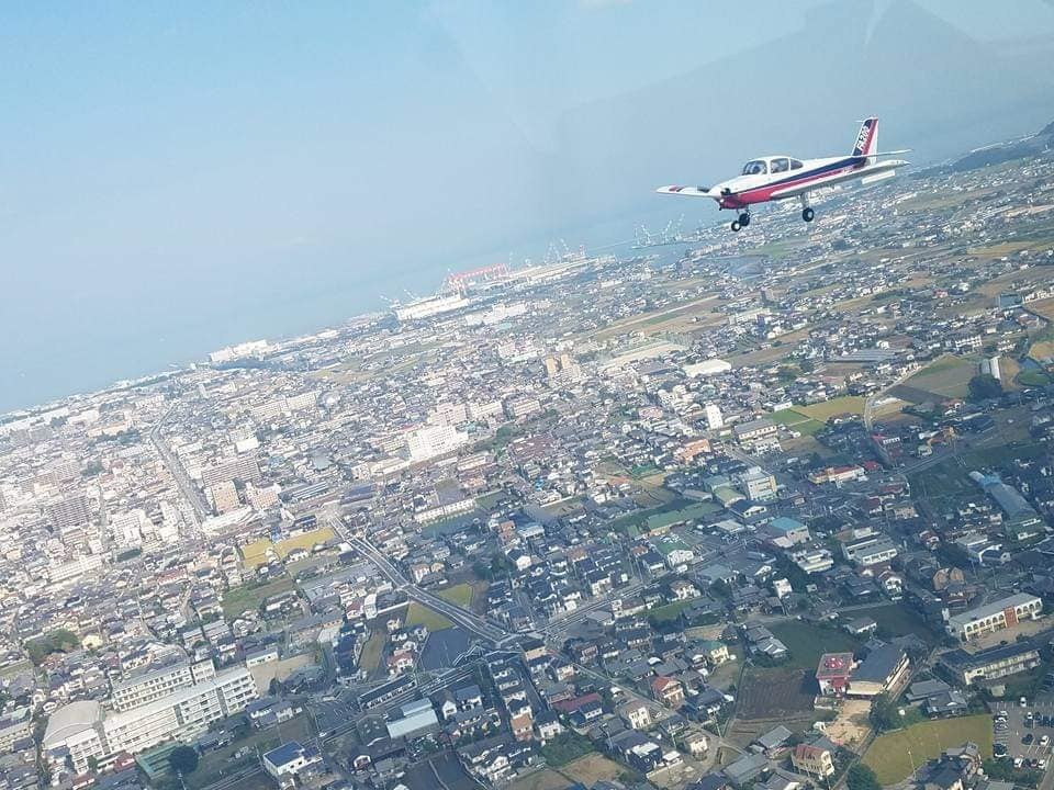 私たちの平和な日本は、大先輩方の青春の犠牲の上に成り立っています。平和ボケの日本人よ目を覚ましましょう!_c0186691_13454675.jpg