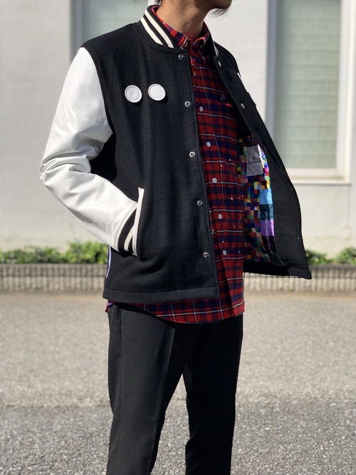 The \"uniform experiment\" Style._c0079892_19502188.jpg