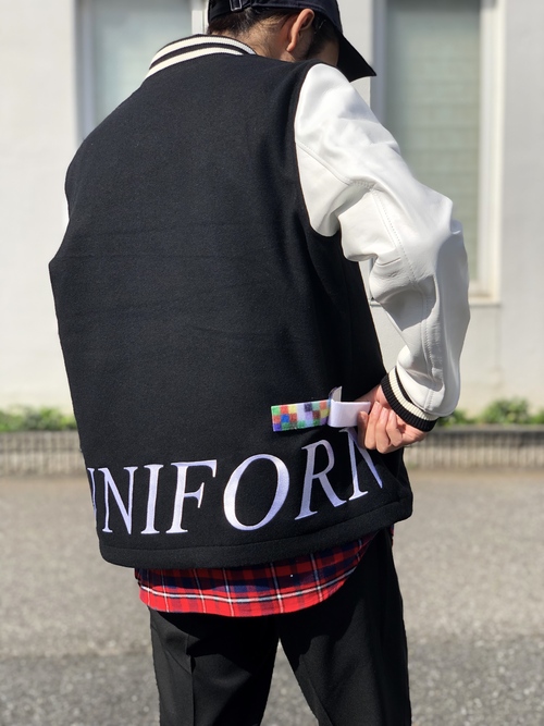 The \"uniform experiment\" Style._c0079892_19505025.jpg