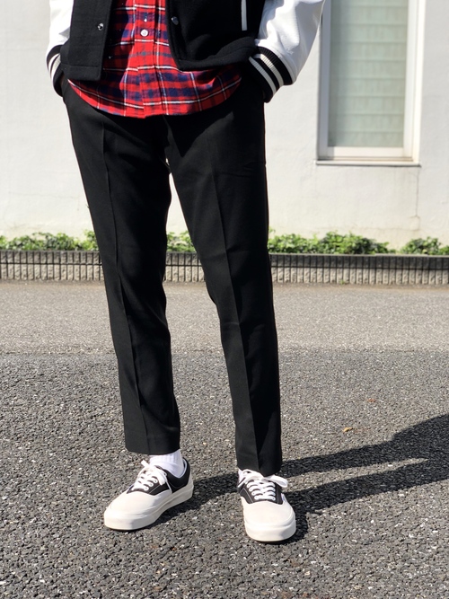 The \"uniform experiment\" Style._c0079892_19512422.jpg