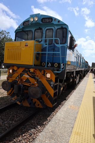 c0090198_17164405.jpg