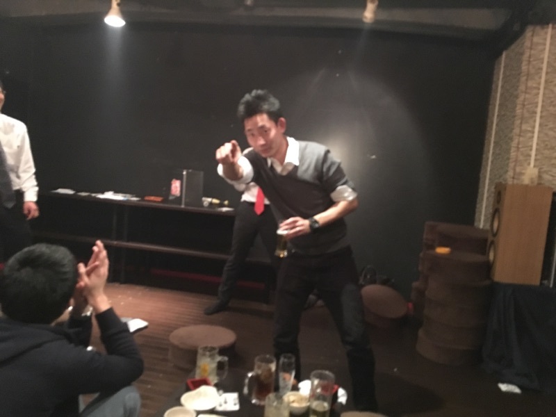 10月27日(日)☆TOMMYアウトレット☆あゆブログ((o´v`o)ノ T様ビアンテご成約★K様N-BOXご成約_b0127002_16180624.jpg