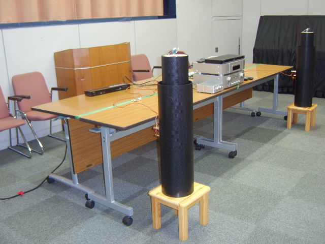 スピーカー再生技術研究会2019−2(4)_a0246407_08245948.jpg