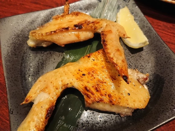 10/20 一楽@姫路市_b0042308_22081229.jpg