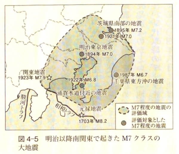 にわか の 意味