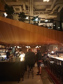 スタイリッシュ&カジュアルな空間!_d0091909_14575844.jpg