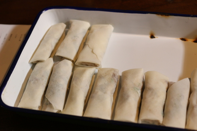 みりん粕を使った発酵料理 at ひねもす料理教室_f0354014_20255834.jpg