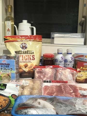 c0162415_23025460.jpeg