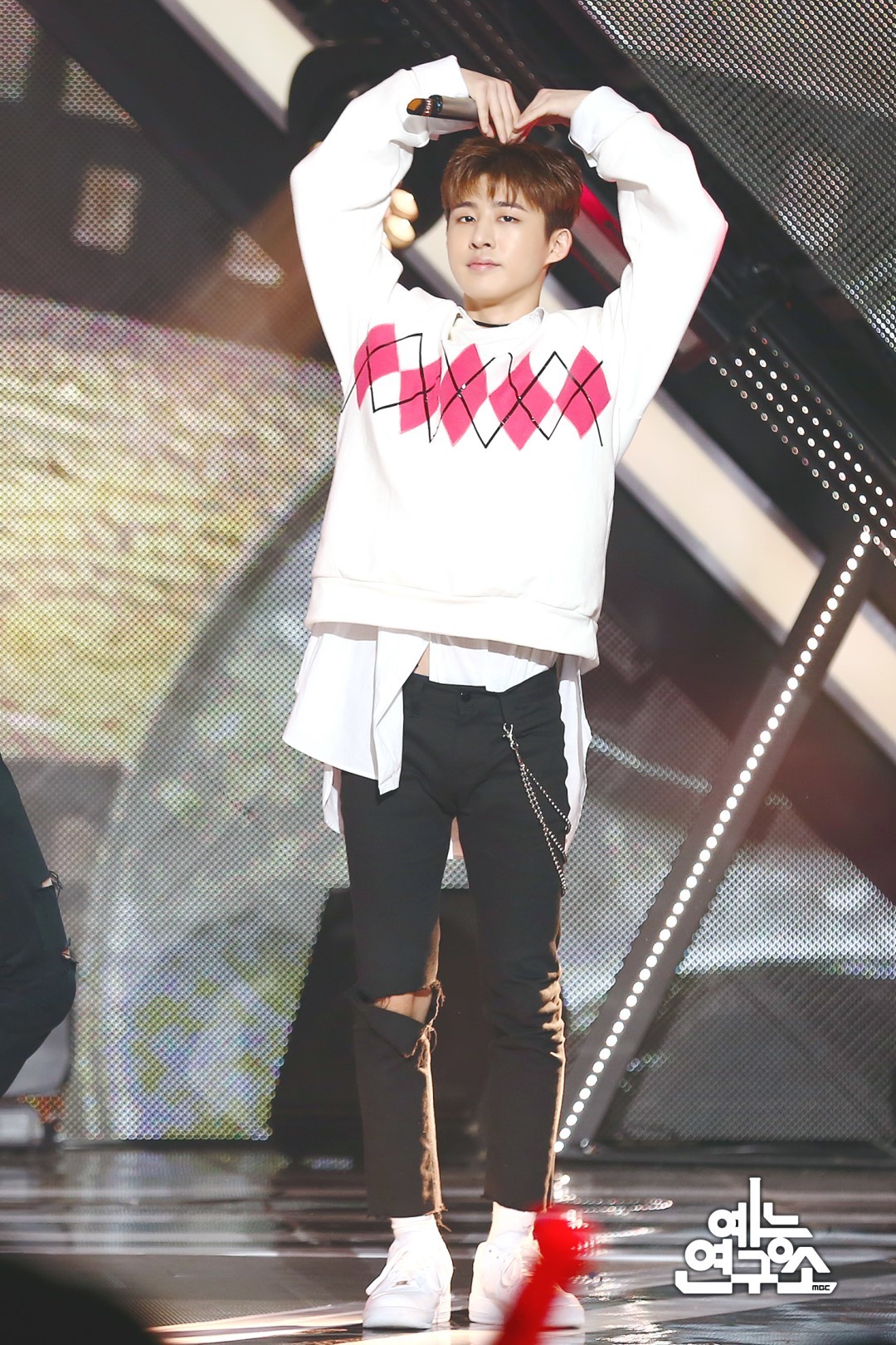 Love Scenario ファッションチェック I Wanna See You Again 想い届けよう