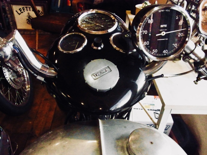 d0179518_16431561.jpeg