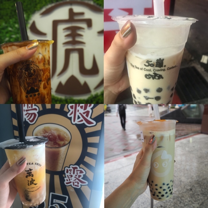 台湾☆_c0071924_10354944.jpeg