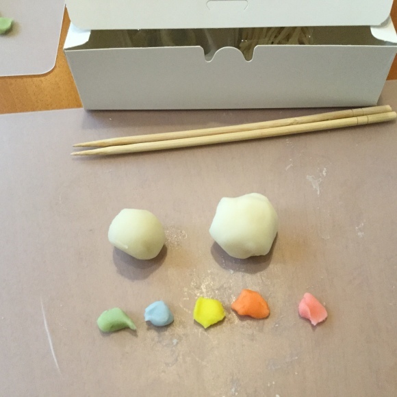 『元 老舗和菓子屋の名職人が教える秋の和菓子教室』_e0071324_21350809.jpeg
