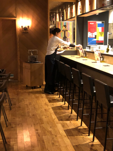 噂のdステーキに行ってきましたー マダム松澤のクリスタルルーム 噂のdステーキに行ってきましたー マダム松澤のクリスタルルーム