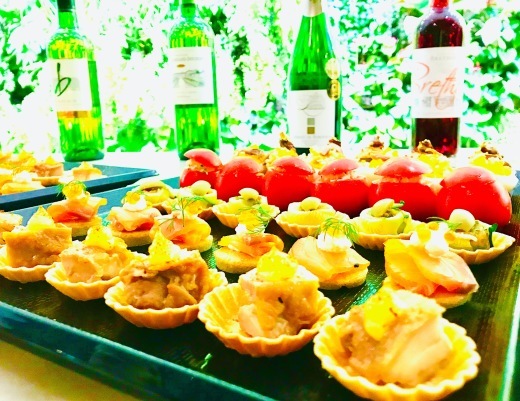 sustainabordeaux!_a0168628_17144407.jpeg