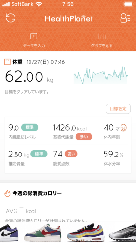 アラ還 になりました_d0004728_08223103.png