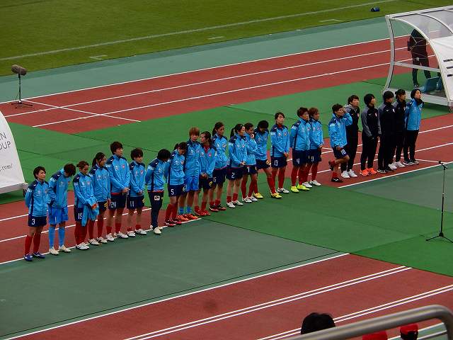 b0000829_2026427.jpg