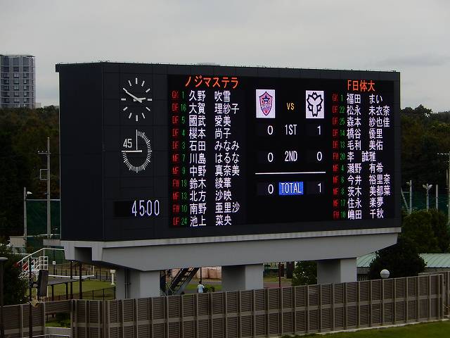 b0000829_20264574.jpg