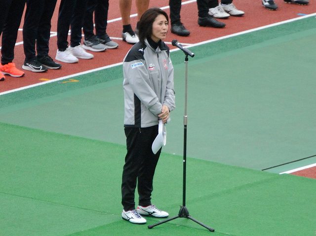 b0000829_20334819.jpg