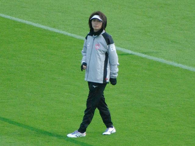 b0000829_20341535.jpg