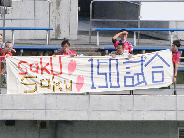 b0000829_20365357.jpg