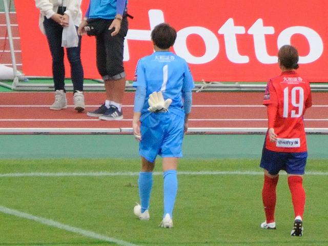 b0000829_20394859.jpg