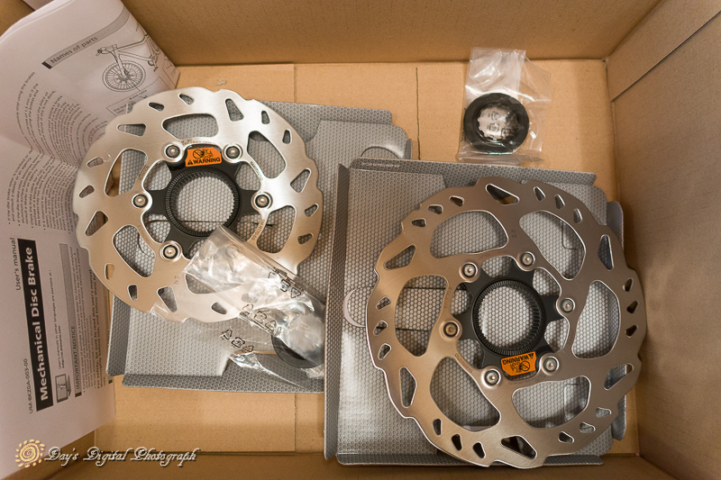 campagnolo ZONDA DBインストール : 散策DAY'S excite campagnolo ZONDA DBインストール : 散策DAY'S excite