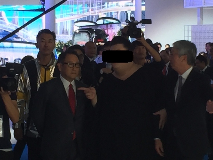 モーターショー取材完了_f0076731_16520016.jpeg