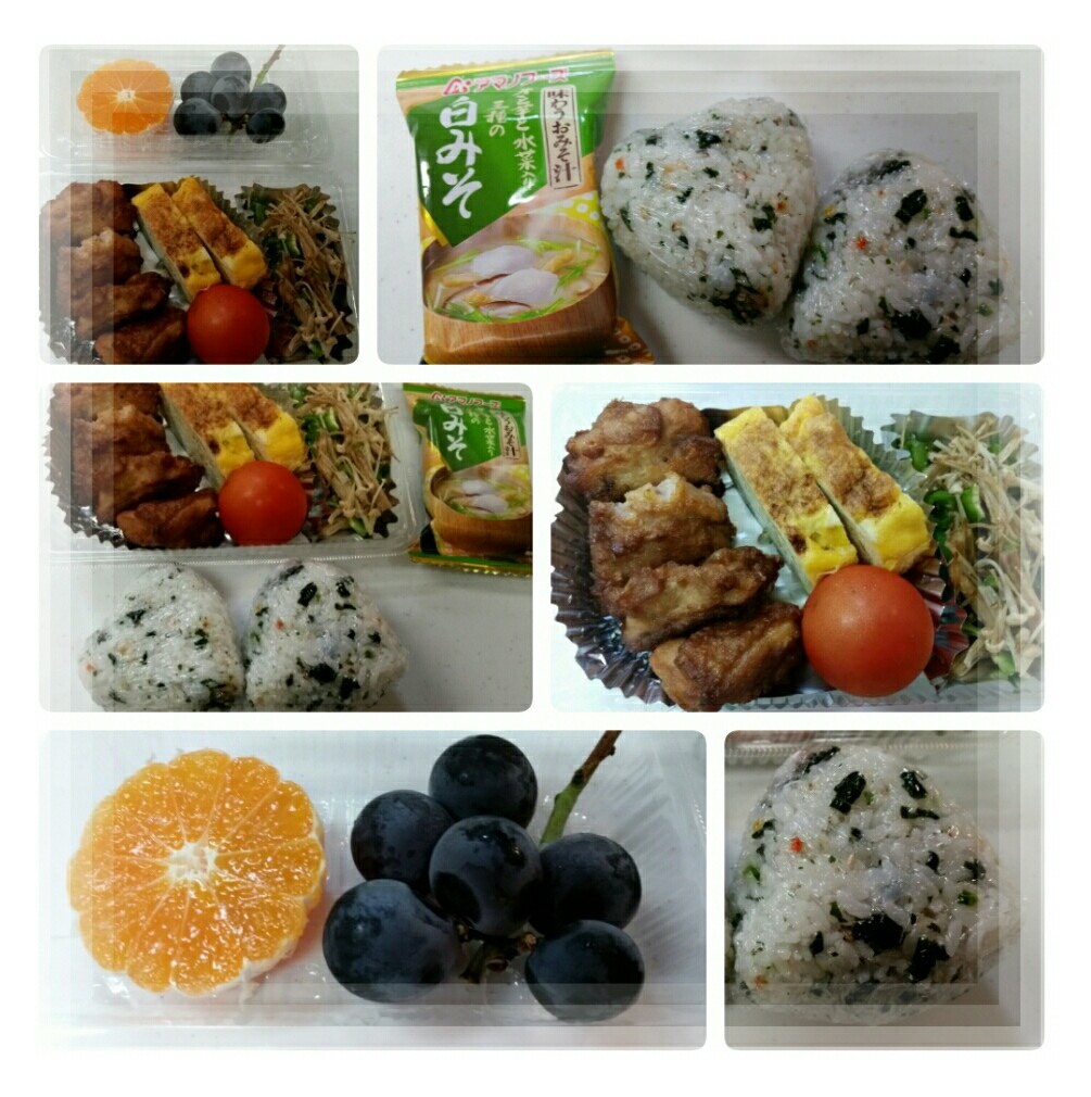 オットのお弁当♪その644_d0219834_04183276.jpg