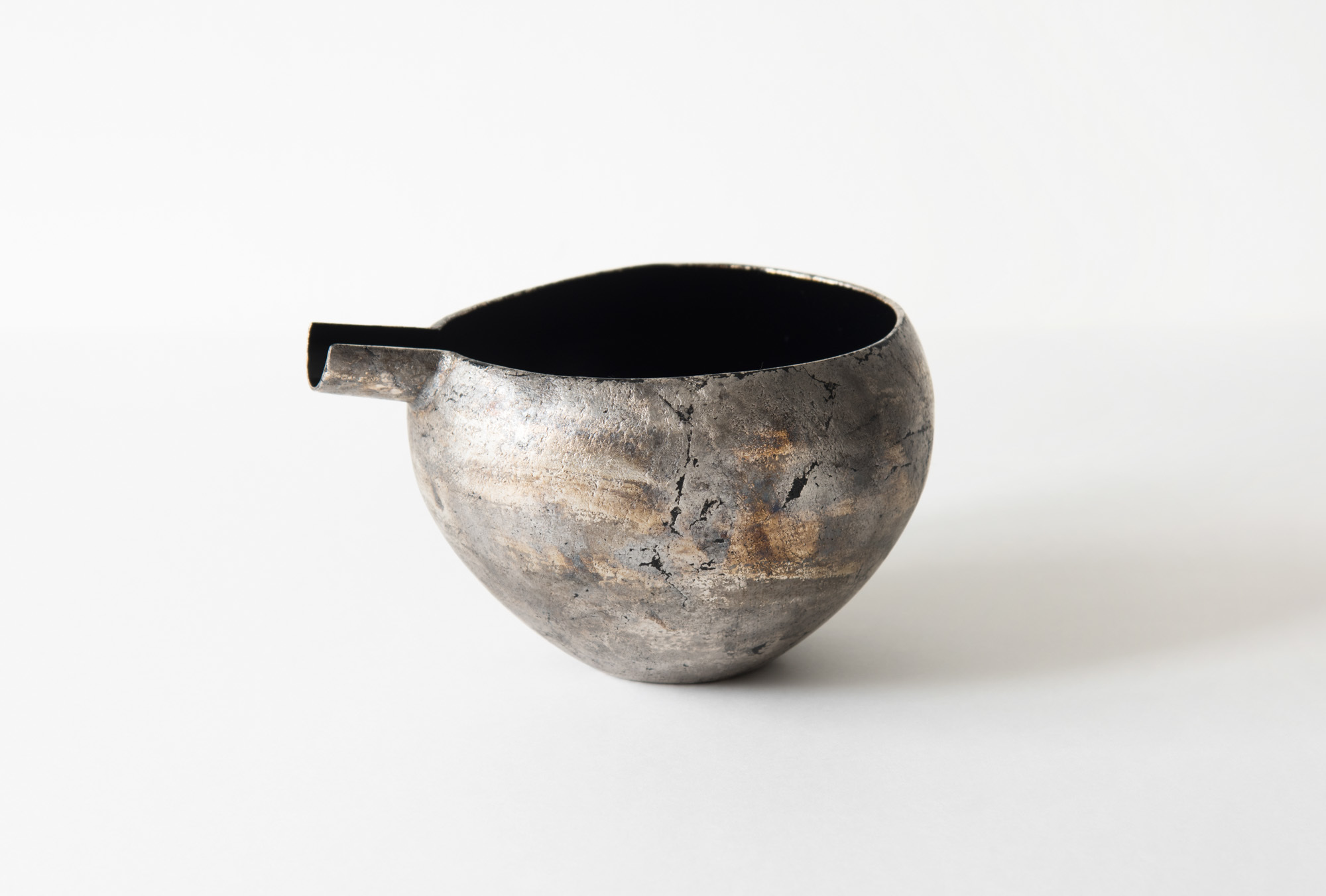小林慎二 漆展_b0132442_18393864.jpg