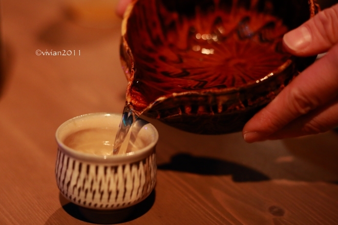 鹿沼 楽日すし 七草(NANAKUSA) ~粟野の仲間と宴を~_e0227942_21085518.jpg