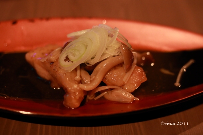 鹿沼 楽日すし 七草(NANAKUSA) ~粟野の仲間と宴を~_e0227942_21263629.jpg
