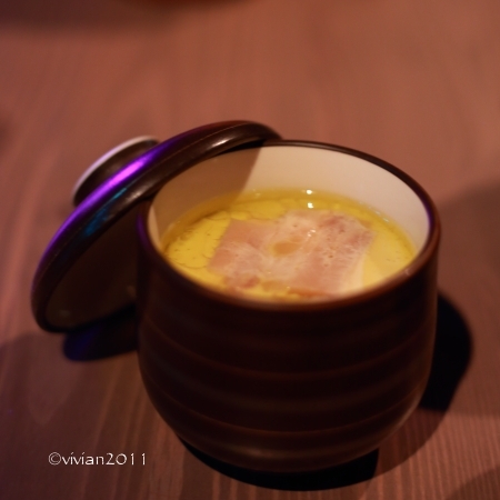 鹿沼 楽日すし 七草(NANAKUSA) ~粟野の仲間と宴を~_e0227942_21302699.jpg