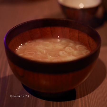 鹿沼 楽日すし 七草(NANAKUSA) ~粟野の仲間と宴を~_e0227942_21354062.jpg