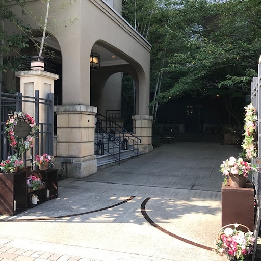 きもの鶴11周年ランチ会パーティー・明日振替休業。_f0181251_17342144.jpg