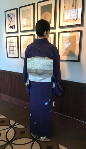 きもの鶴11周年ランチ会パーティー・明日振替休業。_f0181251_17410180.jpg