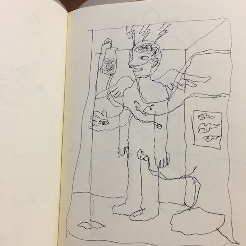新しい心臓、新しい太郎_c0113755_00310996.jpeg