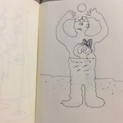 新しい心臓、新しい太郎_c0113755_00311770.jpeg