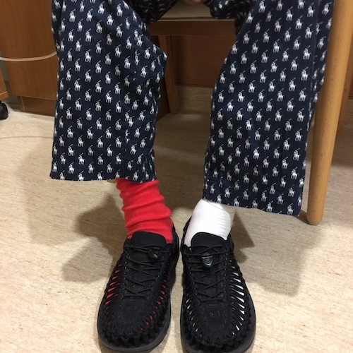 新しい心臓、新しい太郎_c0113755_00340018.jpg
