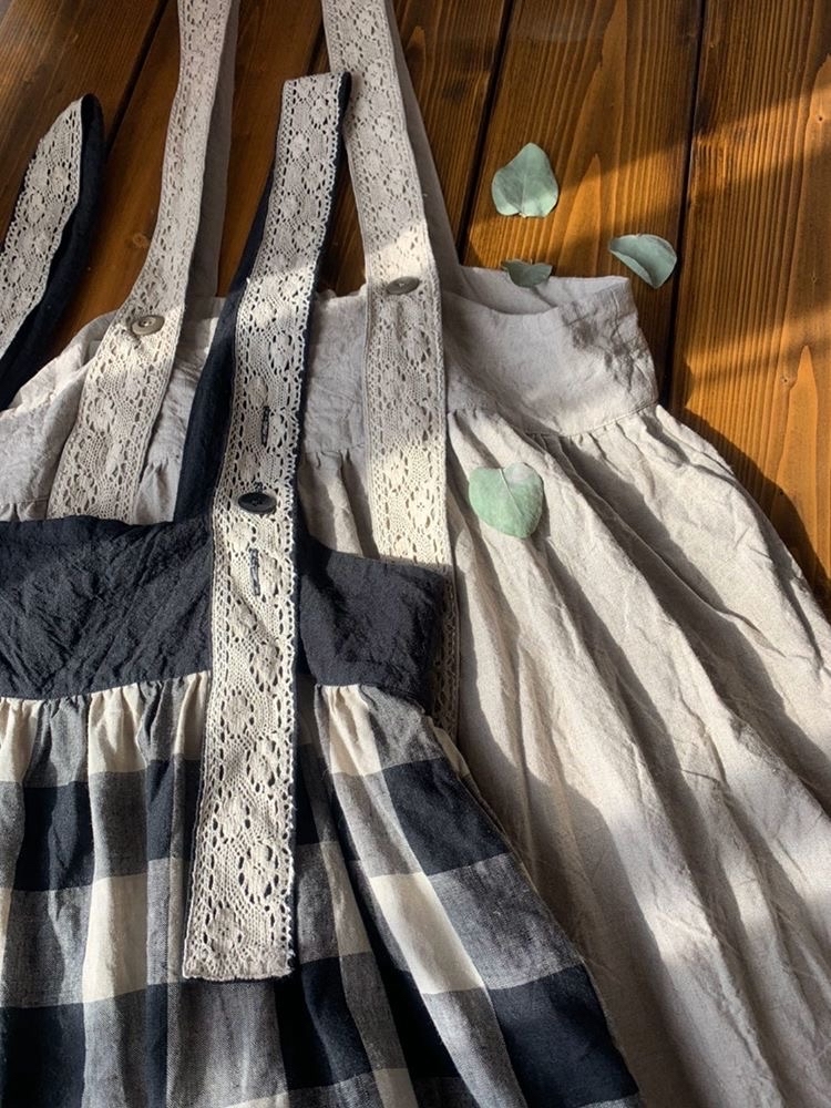 【秋のクチュリエール百貨店】〜天然素材で作る日々の服〜出展者のご紹介　Momono-hanaさん。_e0060555_10495968.jpg